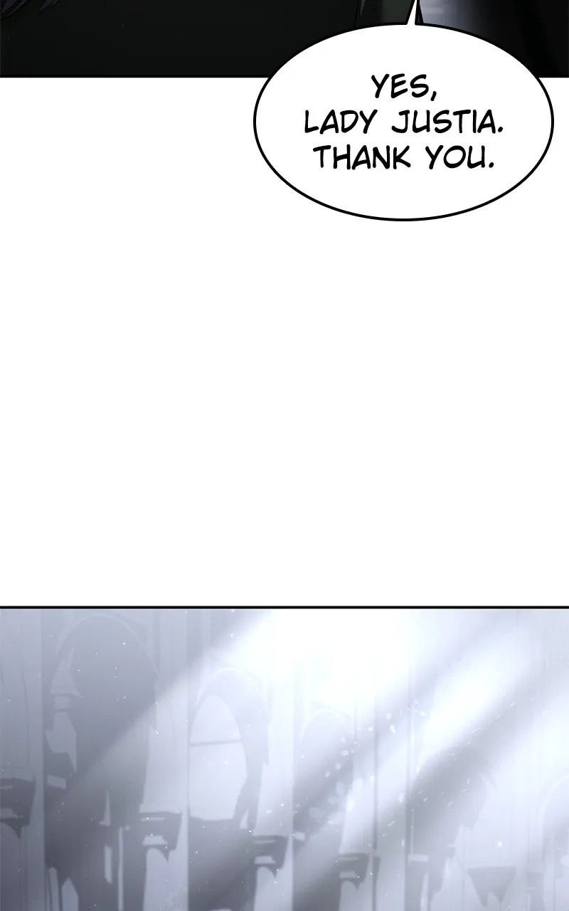 The StellarSwordmaster Chapter 54 page 66 - 