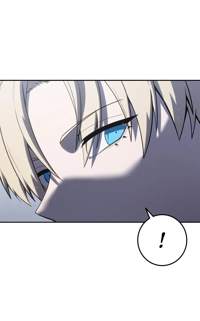 The StellarSwordmaster Chapter 54 page 68 - 