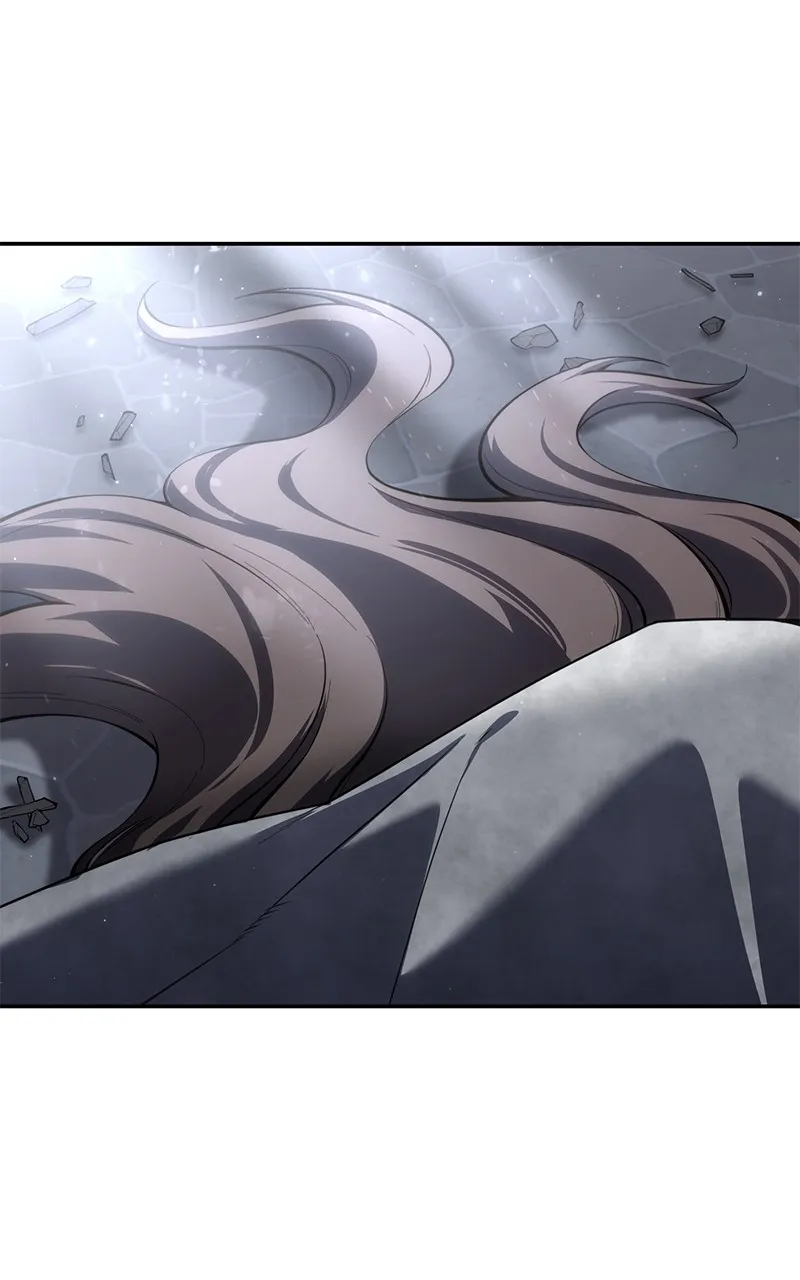 The StellarSwordmaster Chapter 54 page 69 - 