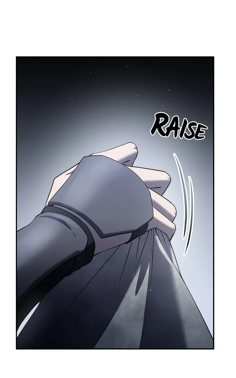 The StellarSwordmaster Chapter 54 page 70 - 