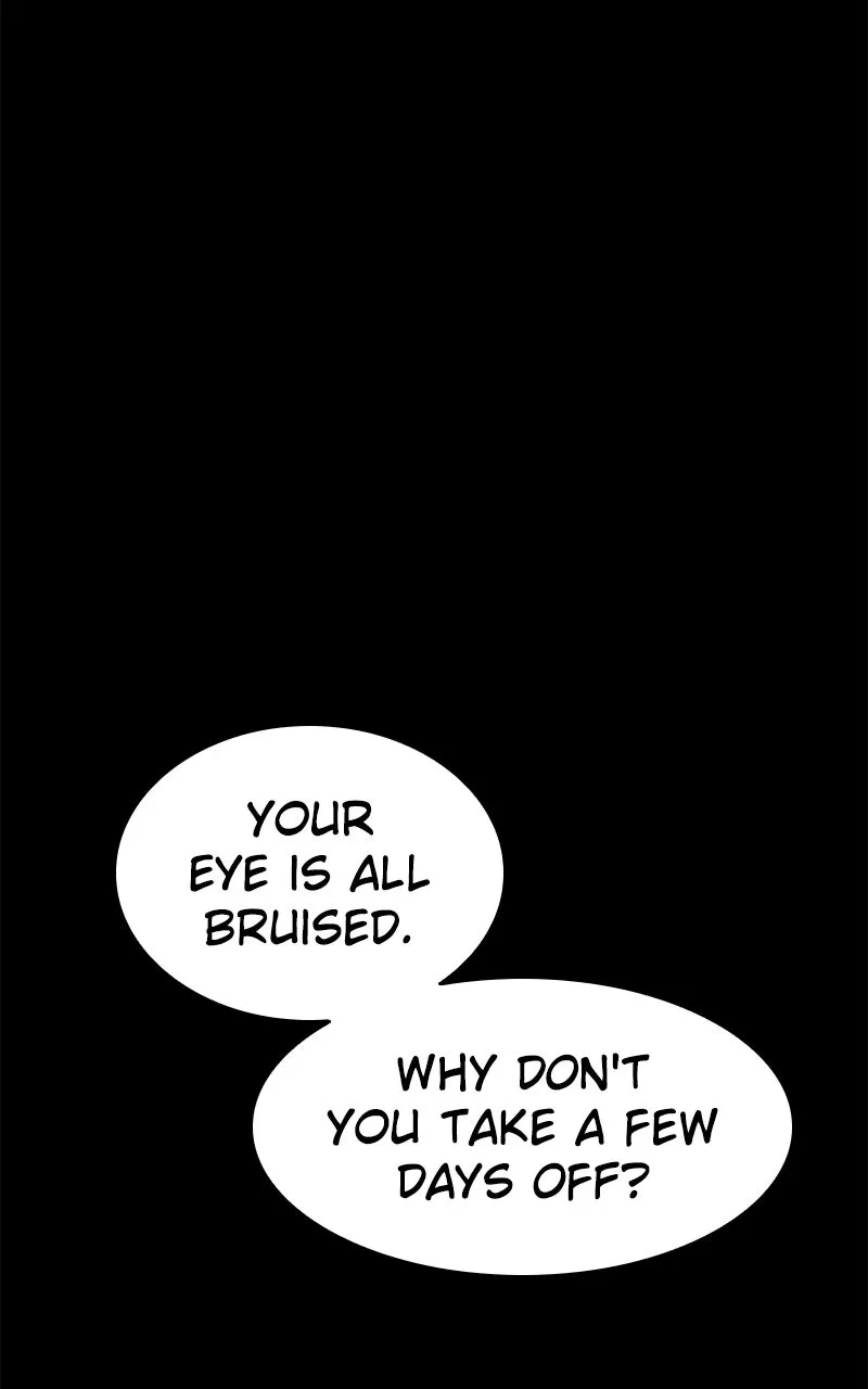 The StellarSwordmaster Chapter 54 page 74 - 