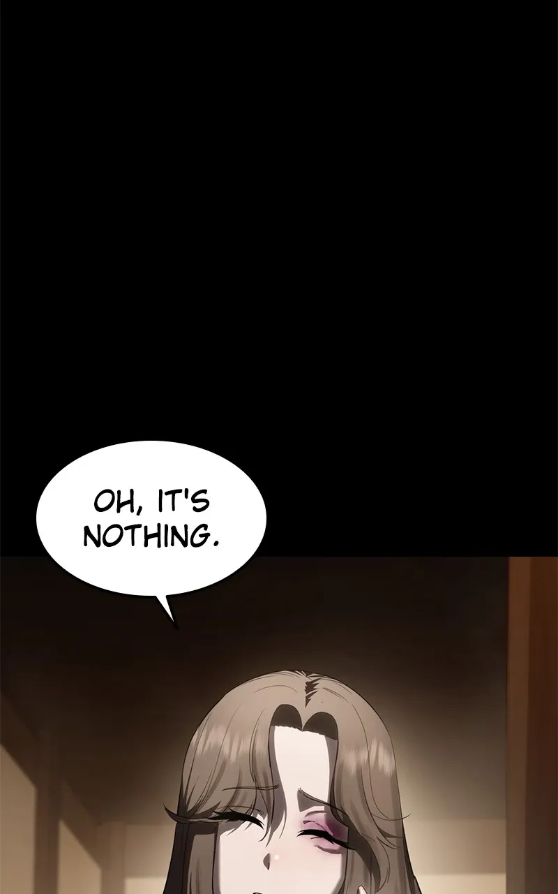 The StellarSwordmaster Chapter 54 page 75 - 