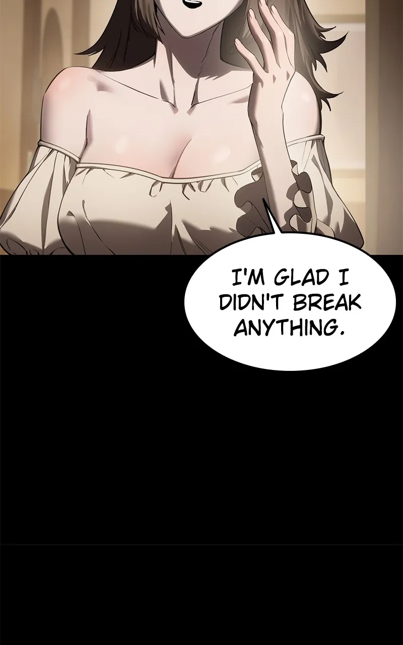 The StellarSwordmaster Chapter 54 page 76 - 