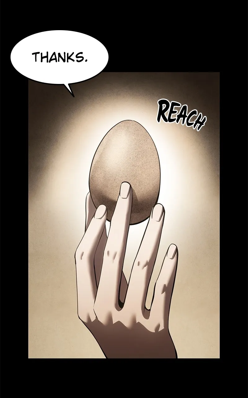 The StellarSwordmaster Chapter 54 page 77 - 