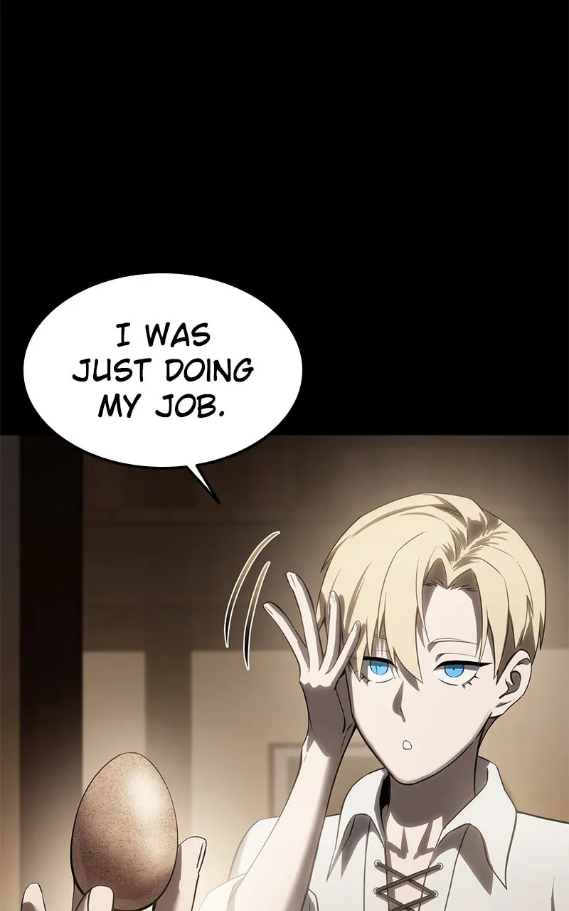 The StellarSwordmaster Chapter 54 page 78 - 