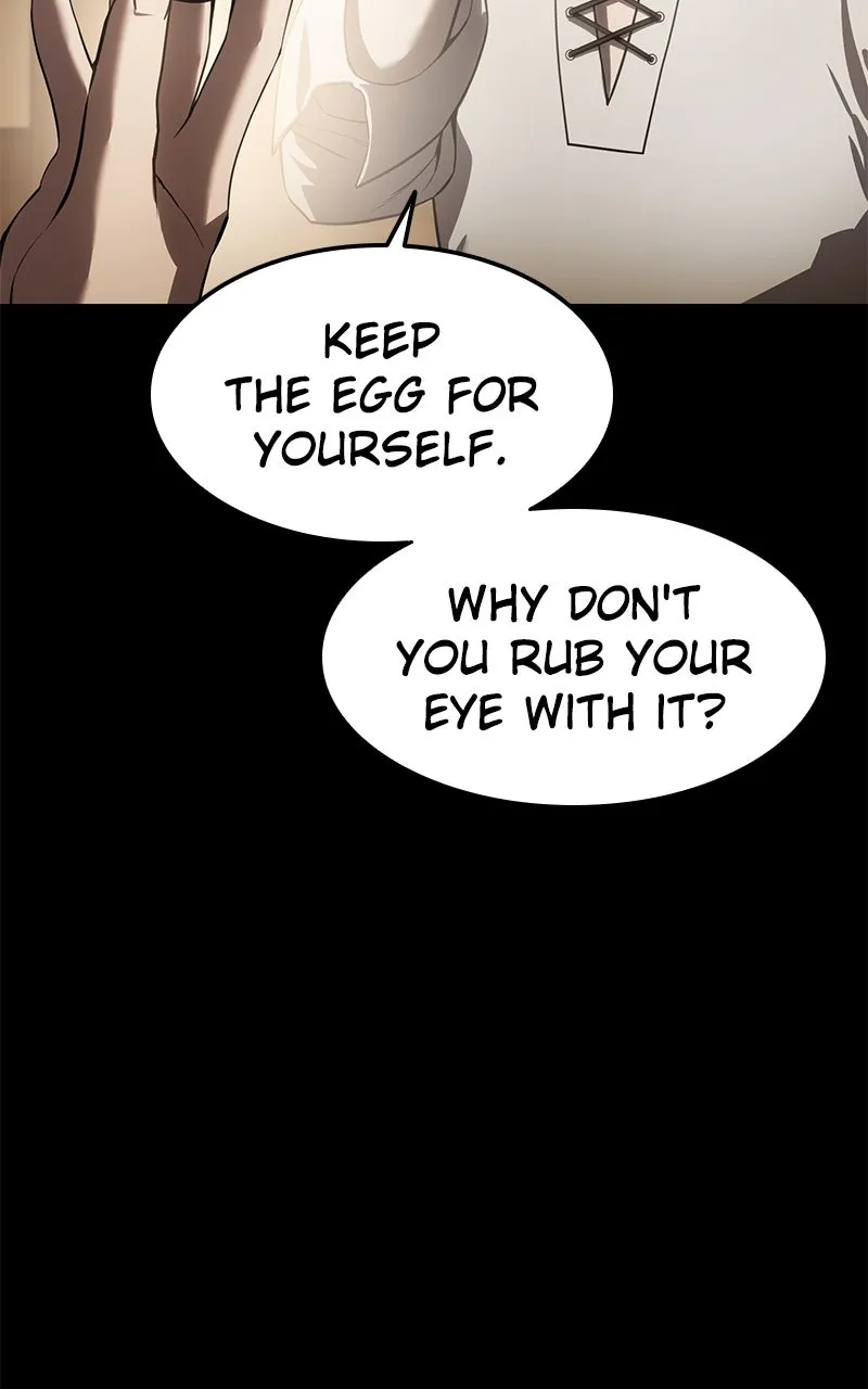 The StellarSwordmaster Chapter 54 page 79 - 
