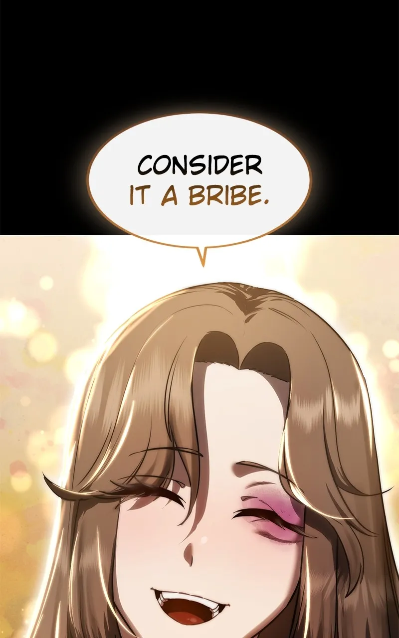 The StellarSwordmaster Chapter 54 page 80 - 