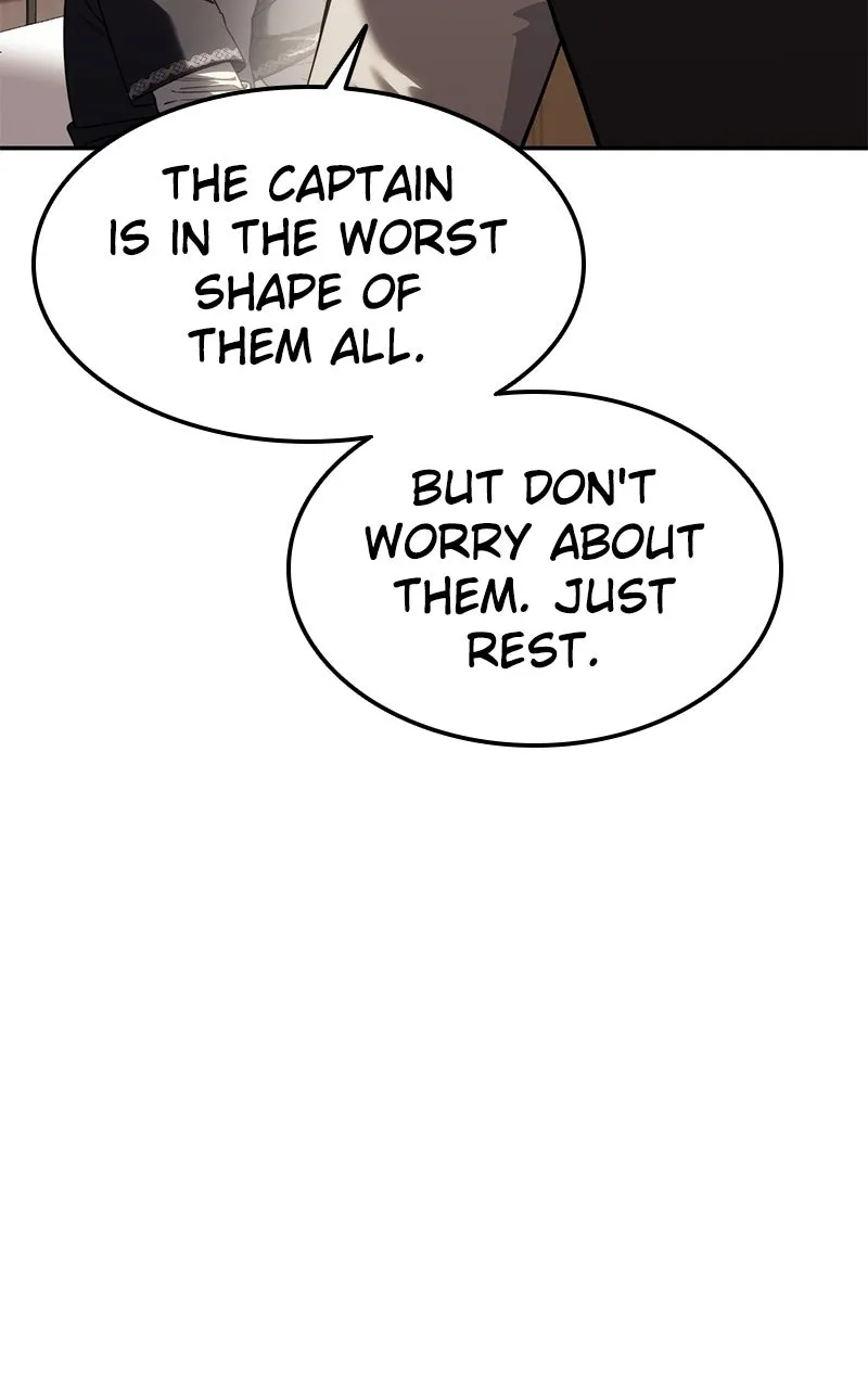 The StellarSwordmaster Chapter 54 page 9 - 