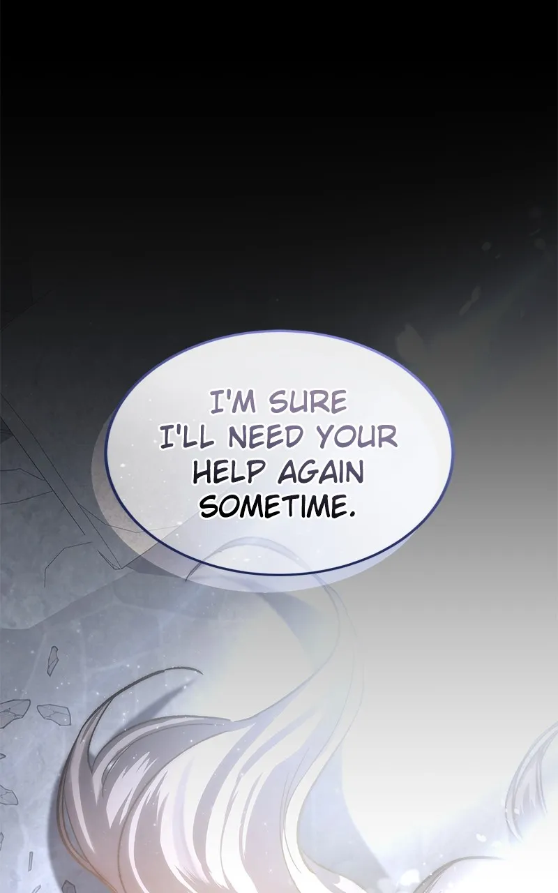 The StellarSwordmaster Chapter 54 page 82 - 