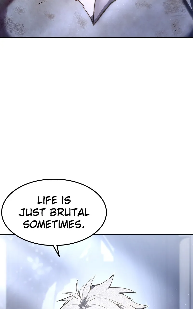 The StellarSwordmaster Chapter 54 page 84 - 