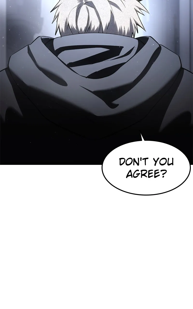 The StellarSwordmaster Chapter 54 page 85 - 