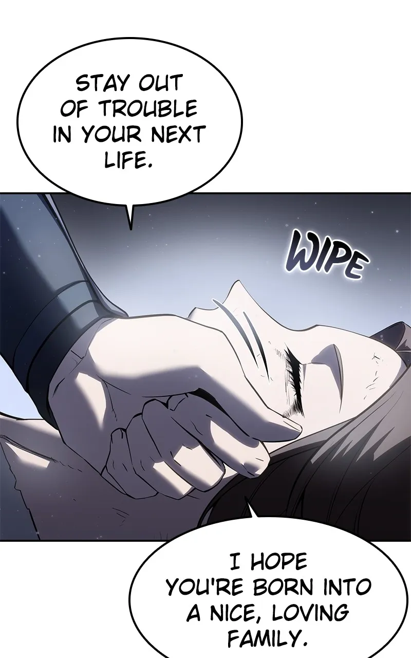 The StellarSwordmaster Chapter 54 page 86 - 