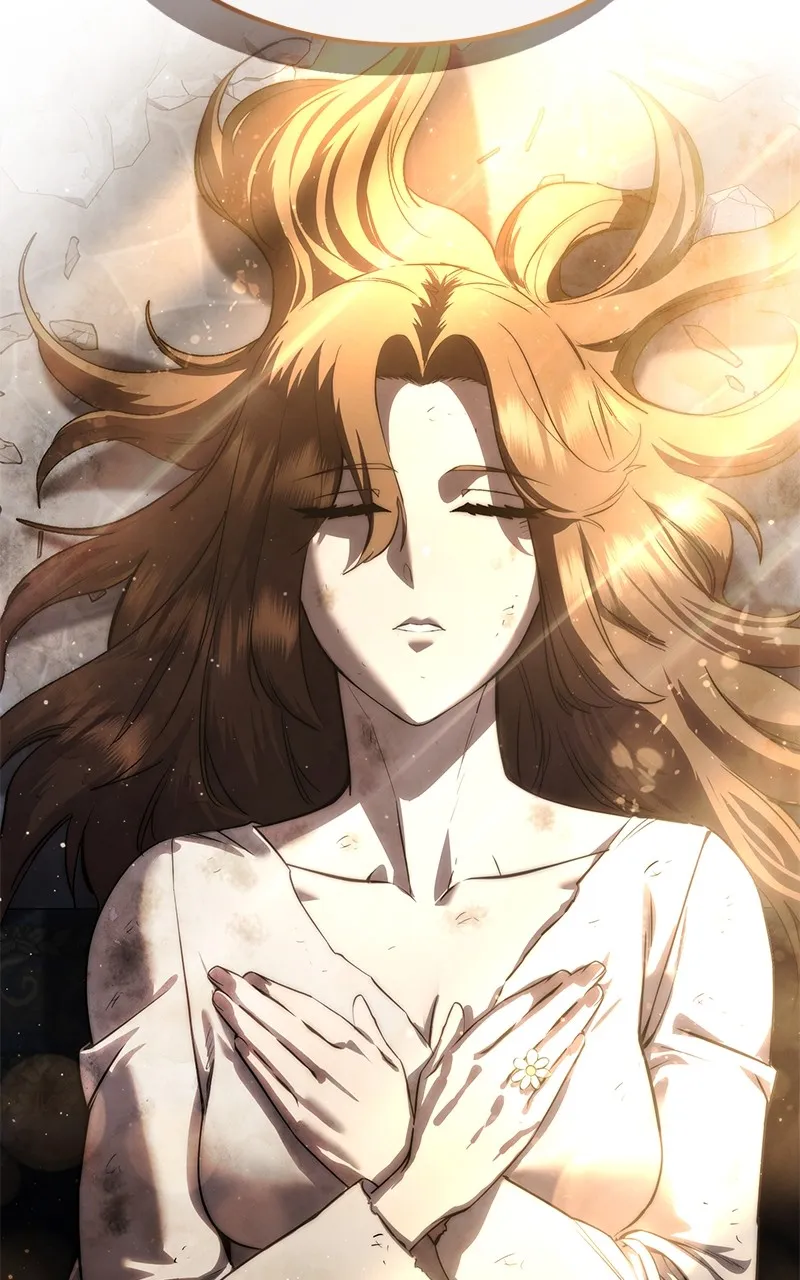 The StellarSwordmaster Chapter 54 page 89 - 