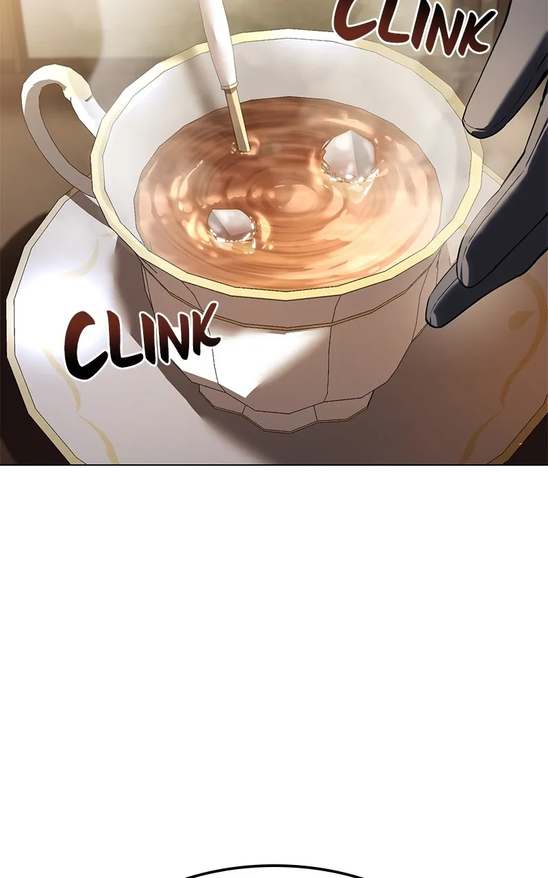 The StellarSwordmaster Chapter 54 page 94 - 
