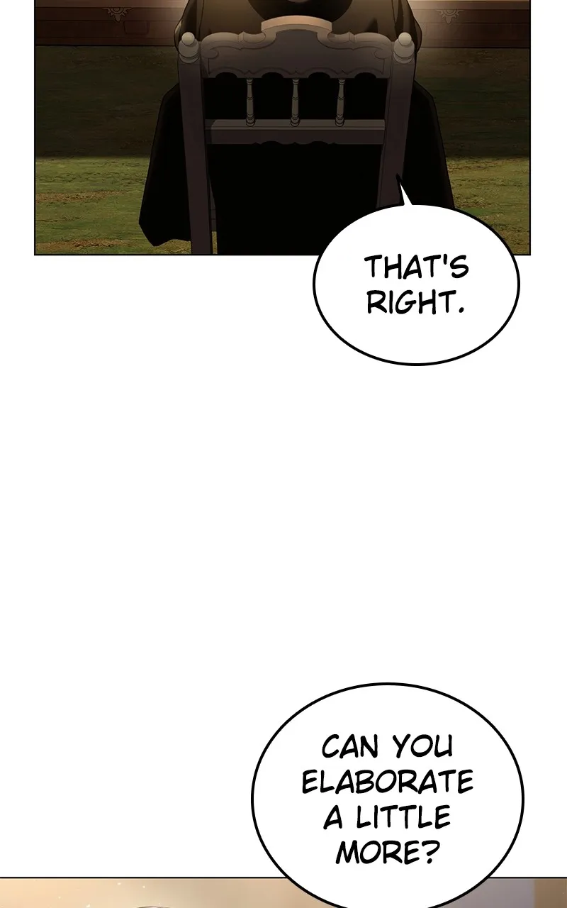 The StellarSwordmaster Chapter 54 page 96 - 