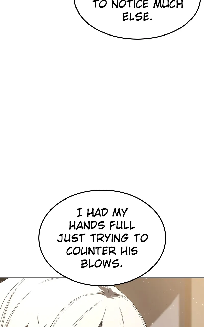 The StellarSwordmaster Chapter 54 page 99 - 