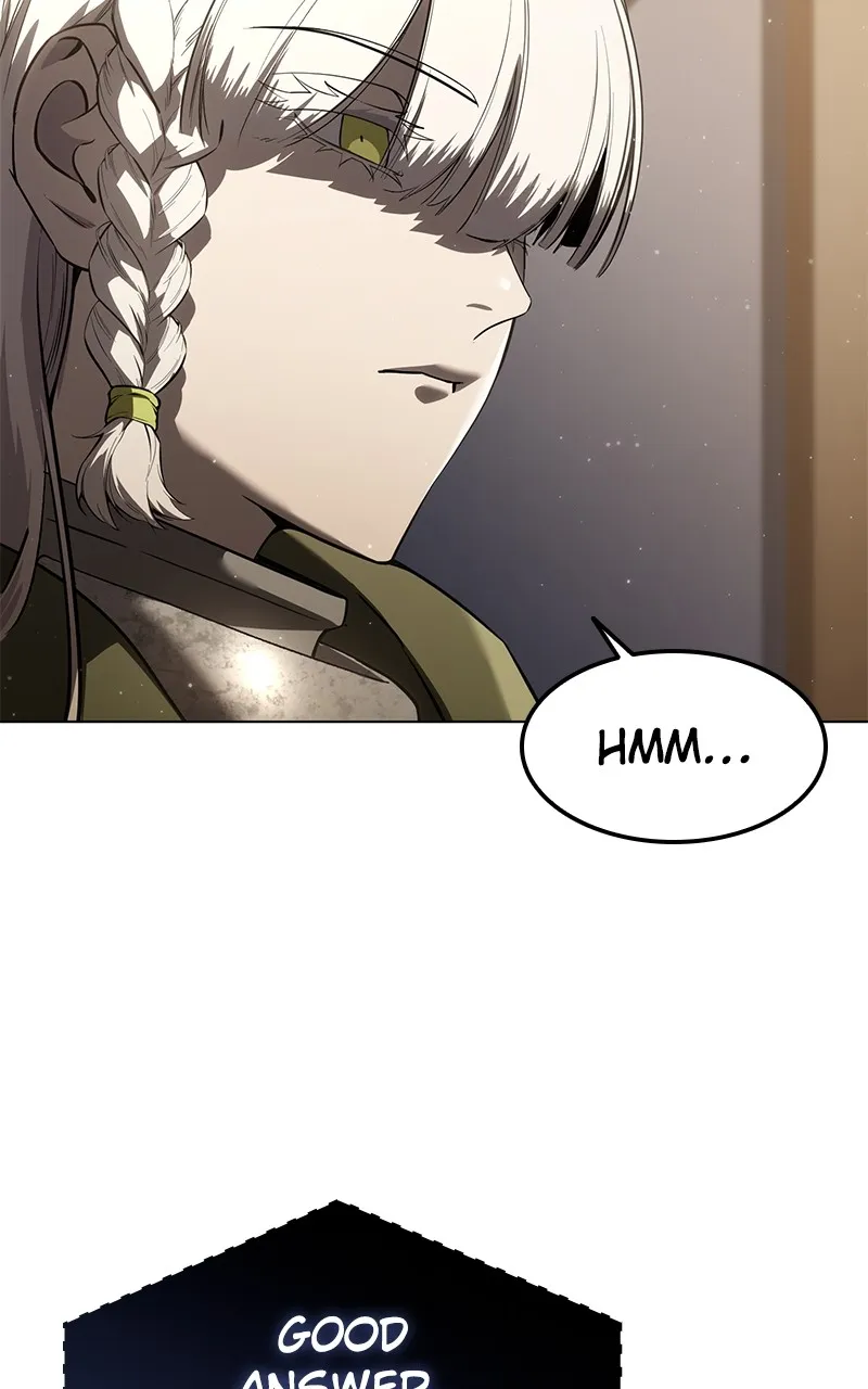 The StellarSwordmaster Chapter 54 page 100 - 