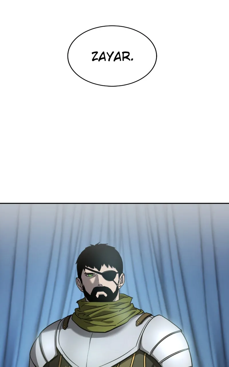 The StellarSwordmaster Chapter 6 page 11 - 