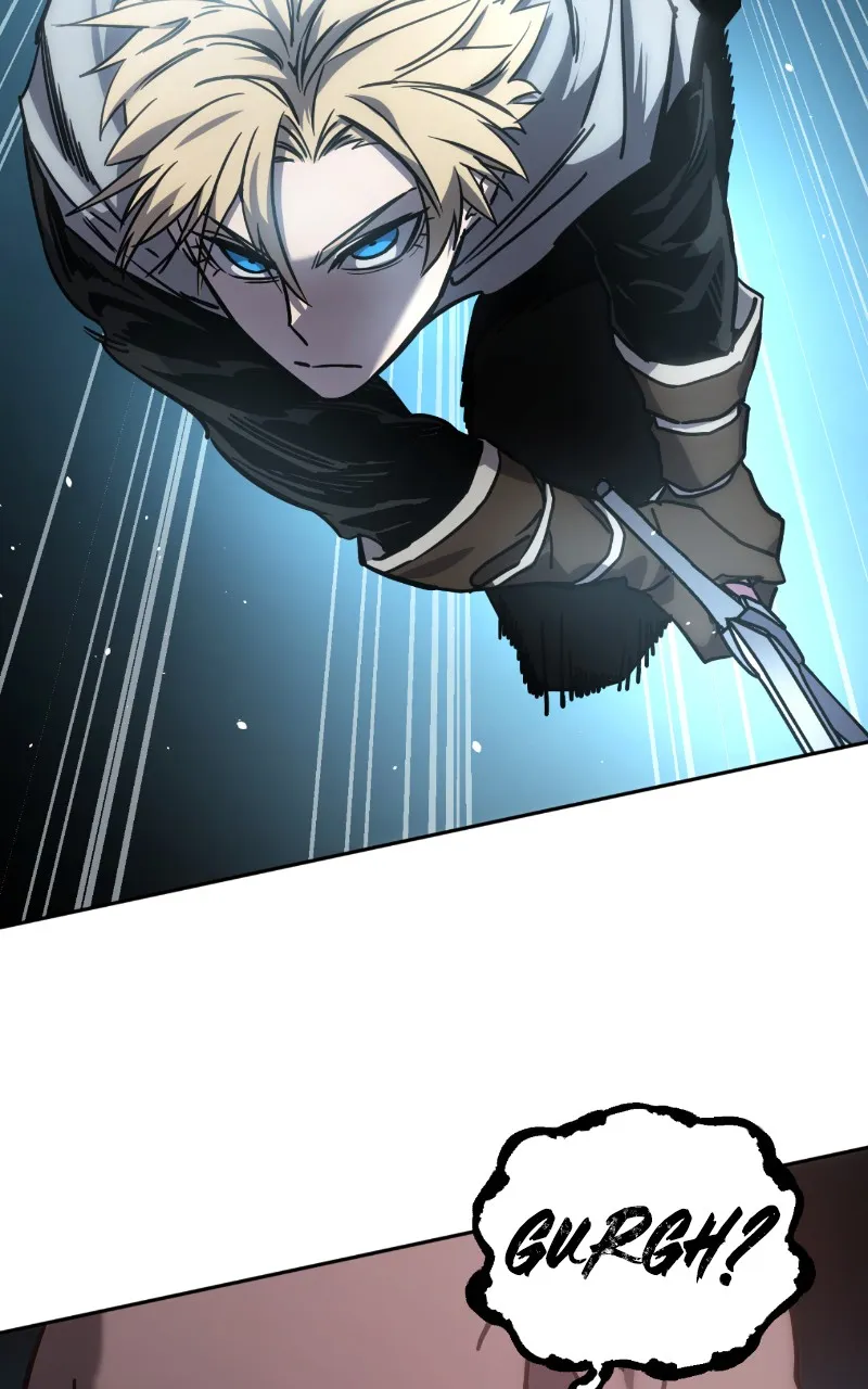 The StellarSwordmaster Chapter 6 page 102 - 