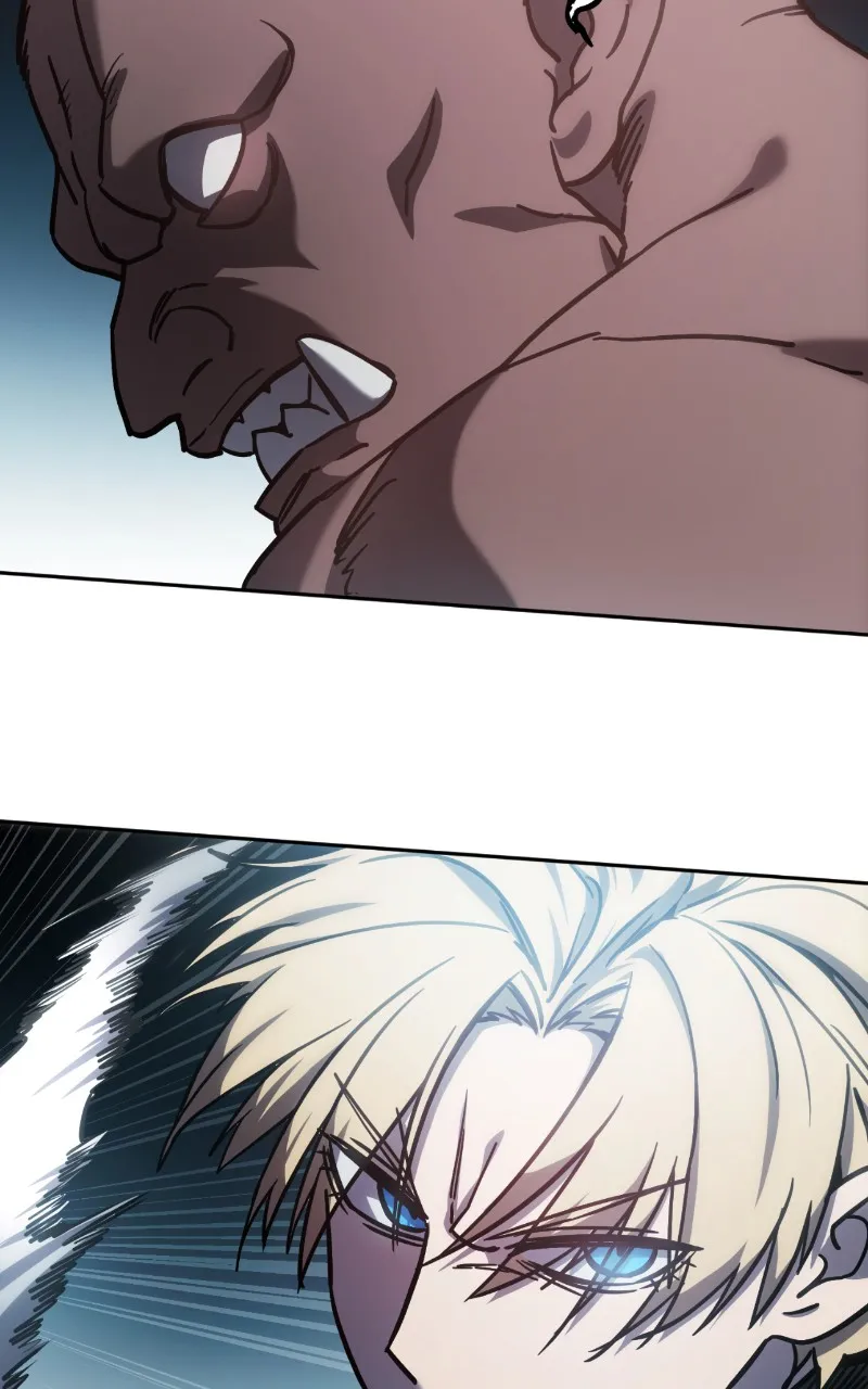 The StellarSwordmaster Chapter 6 page 103 - 