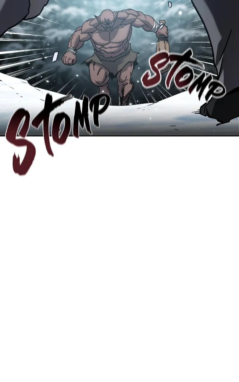 The StellarSwordmaster Chapter 6 page 117 - 