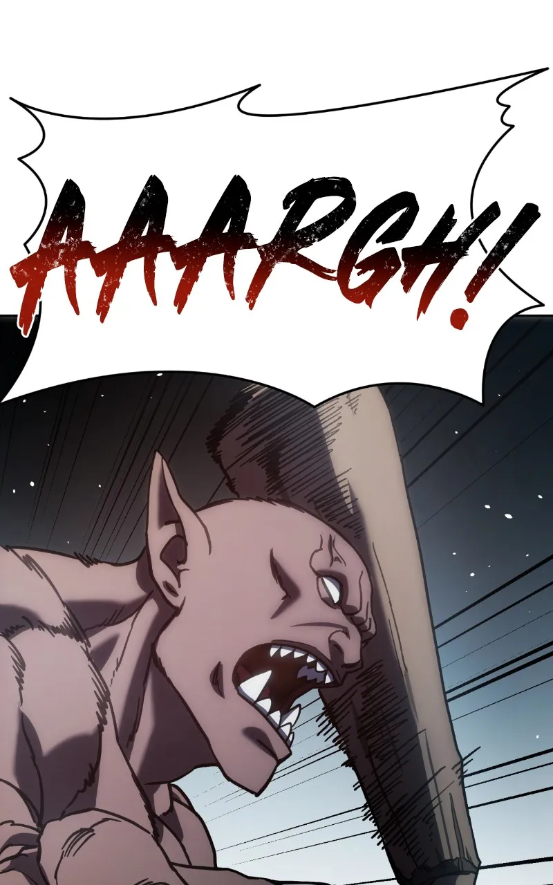 The StellarSwordmaster Chapter 6 page 118 - 