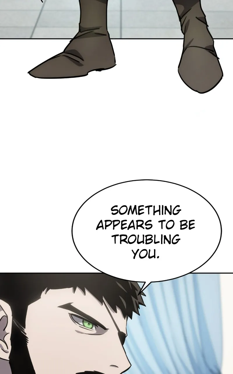 The StellarSwordmaster Chapter 6 page 13 - 