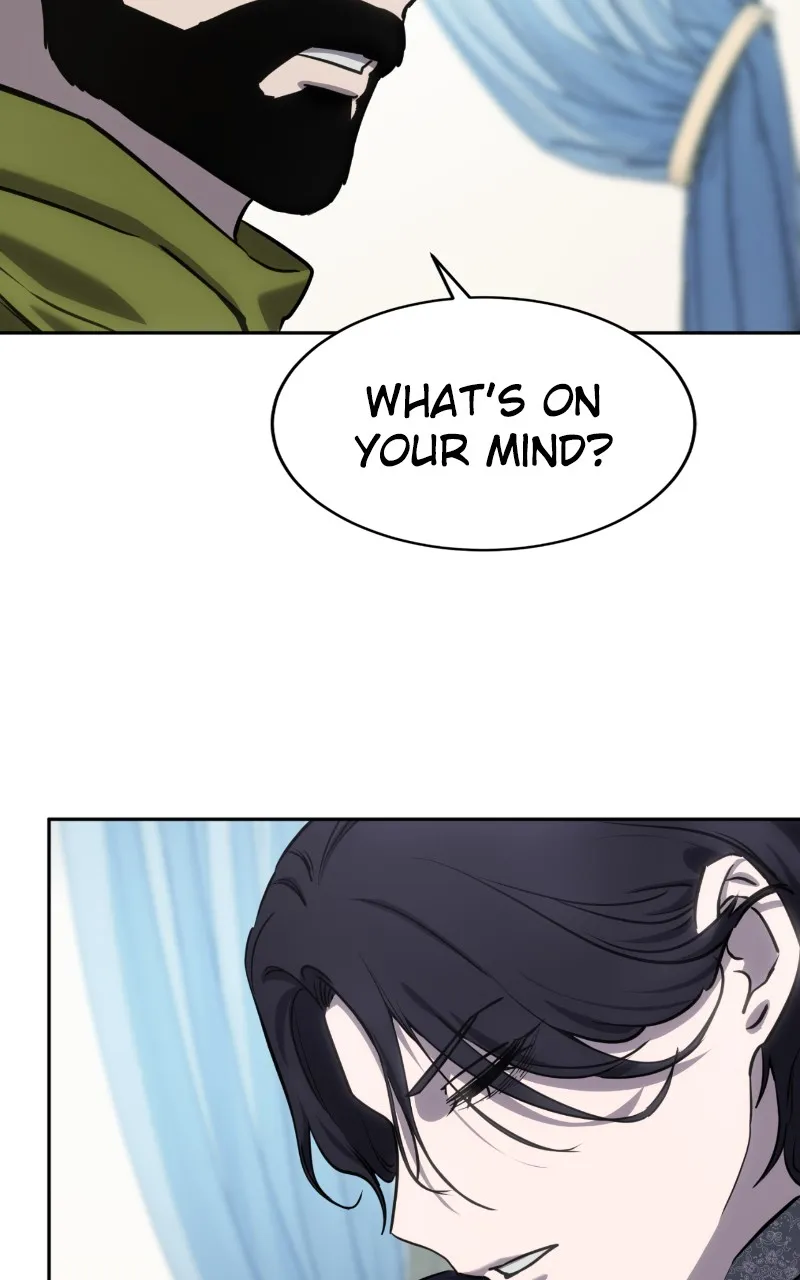 The StellarSwordmaster Chapter 6 page 14 - 