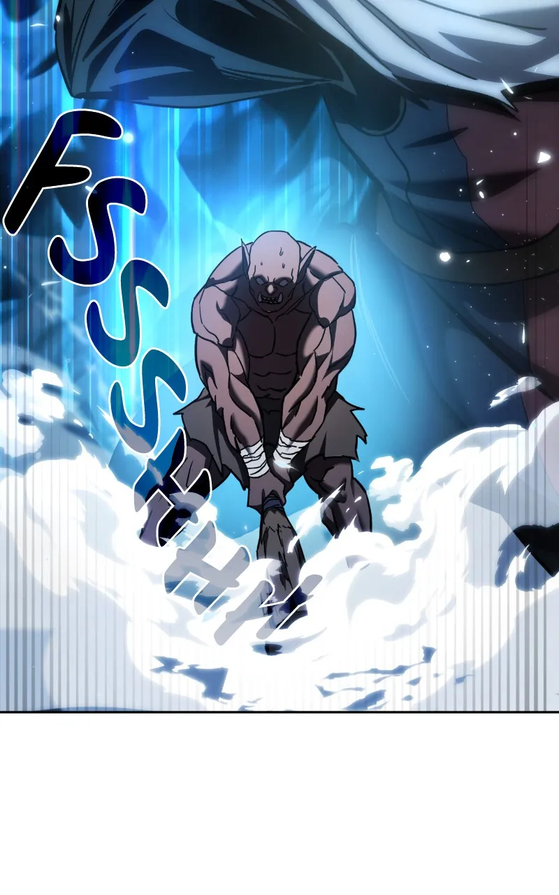 The StellarSwordmaster Chapter 6 page 132 - 