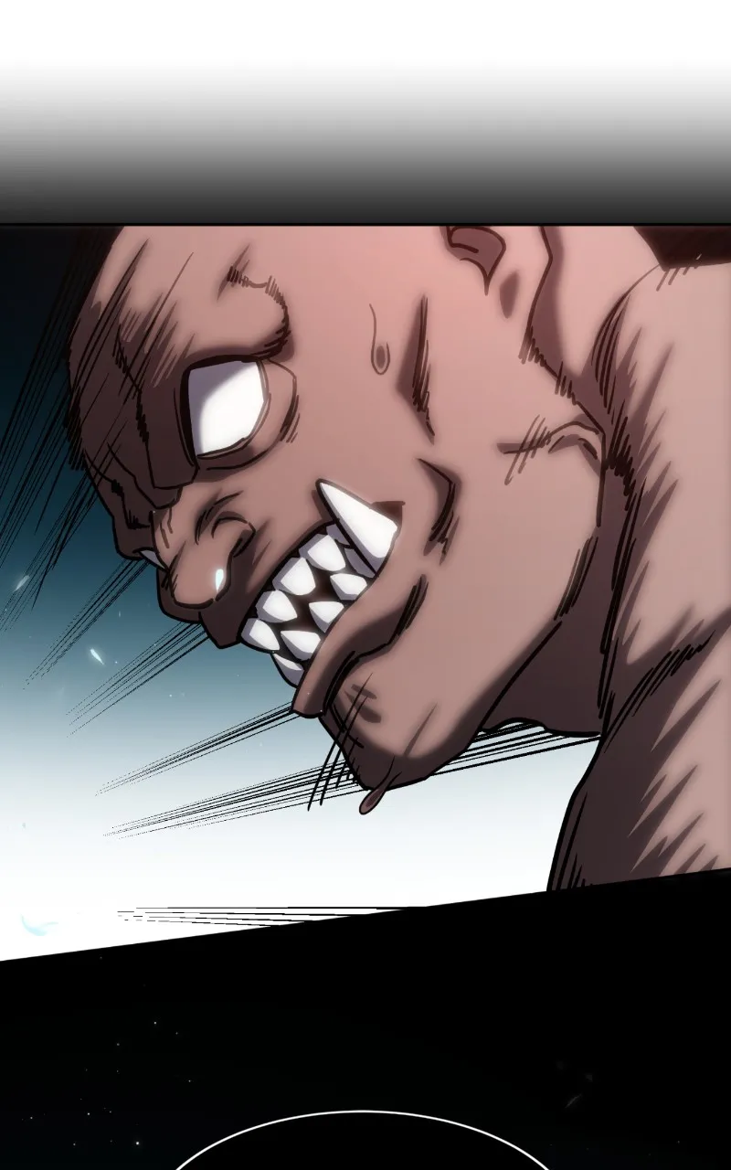 The StellarSwordmaster Chapter 6 page 133 - 