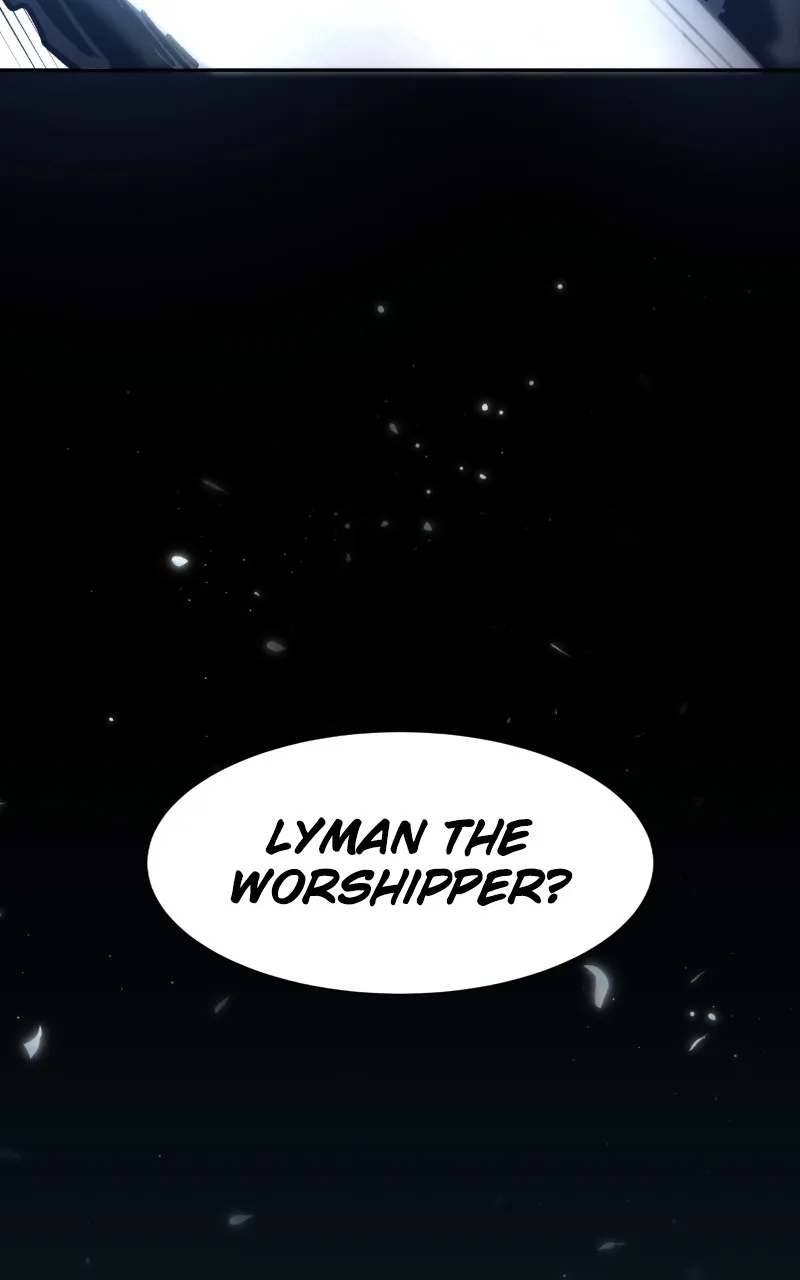 The StellarSwordmaster Chapter 6 page 135 - 