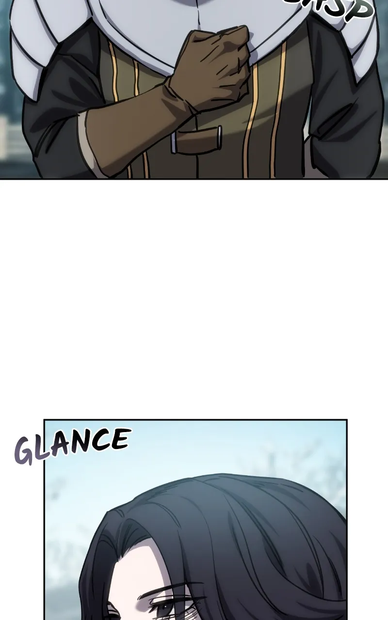 The StellarSwordmaster Chapter 6 page 139 - 