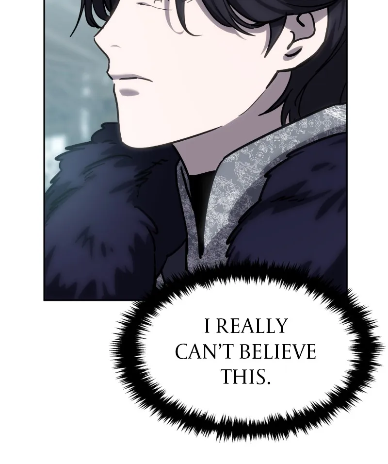 The StellarSwordmaster Chapter 6 page 140 - 