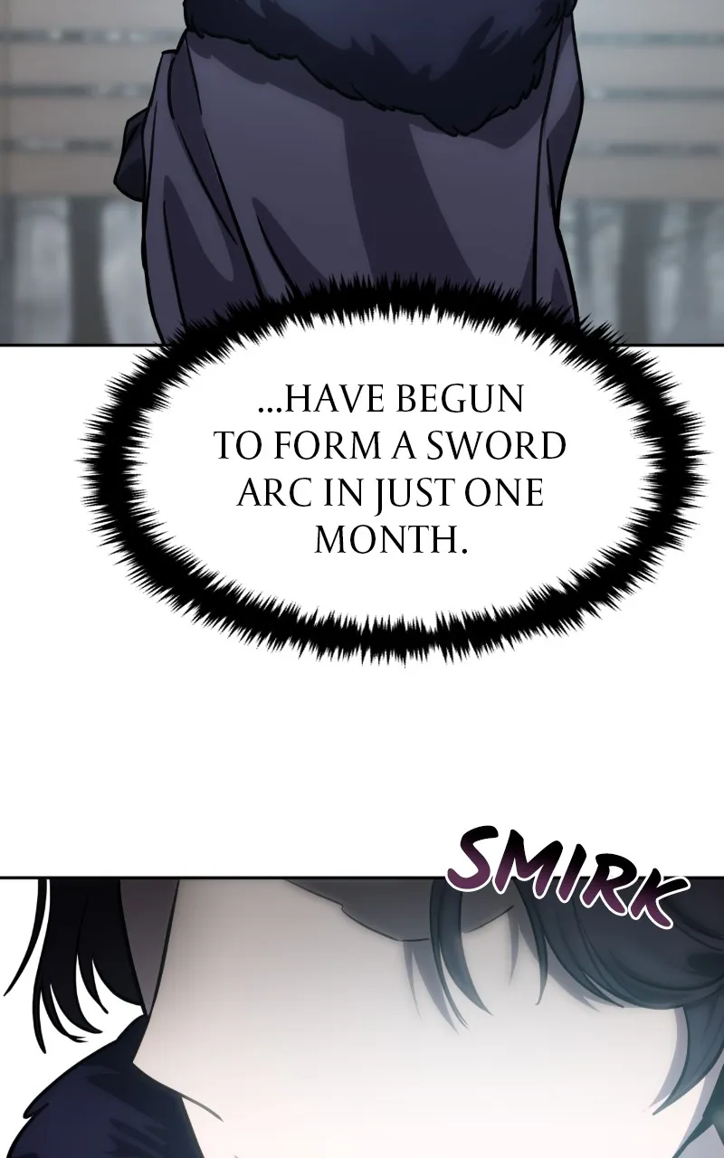 The StellarSwordmaster Chapter 6 page 142 - 