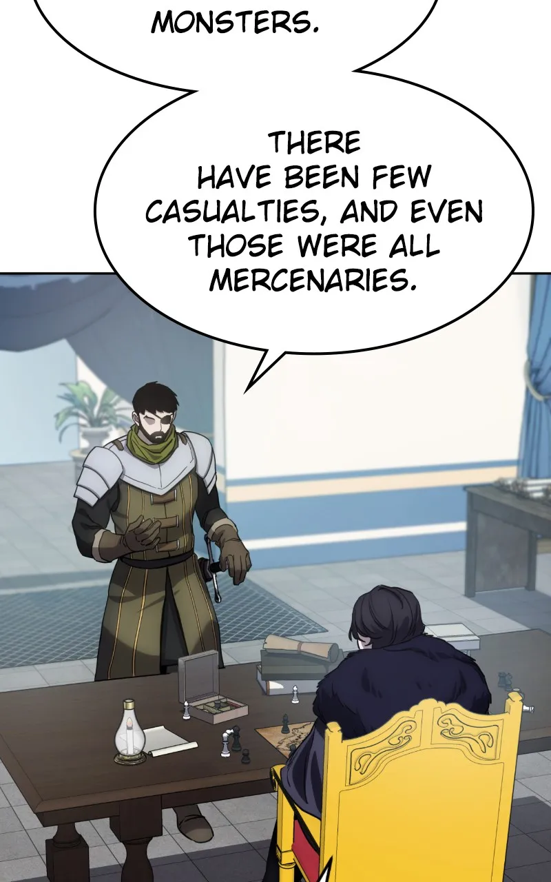 The StellarSwordmaster Chapter 6 page 16 - 