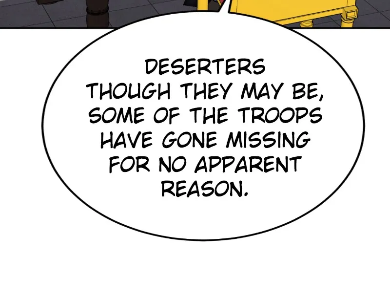 The StellarSwordmaster Chapter 6 page 17 - 