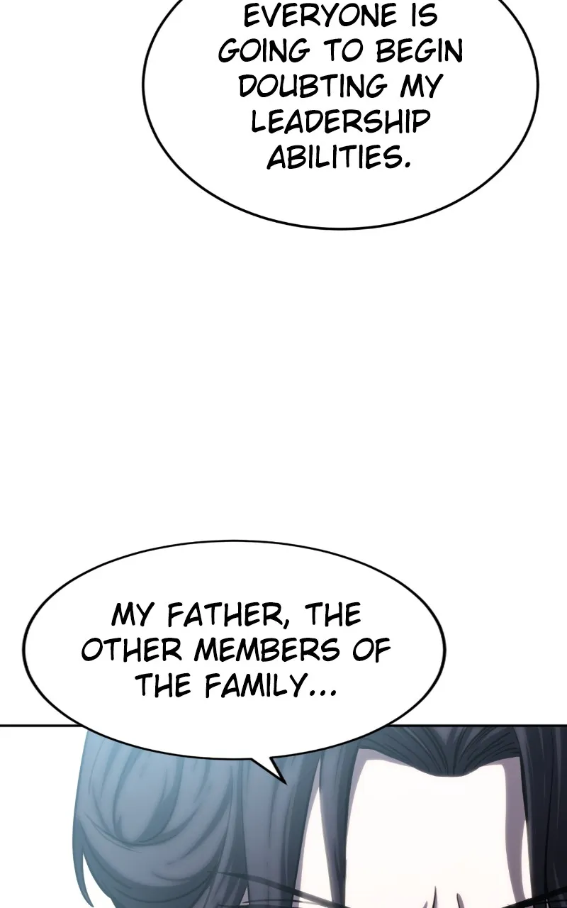 The StellarSwordmaster Chapter 6 page 19 - 