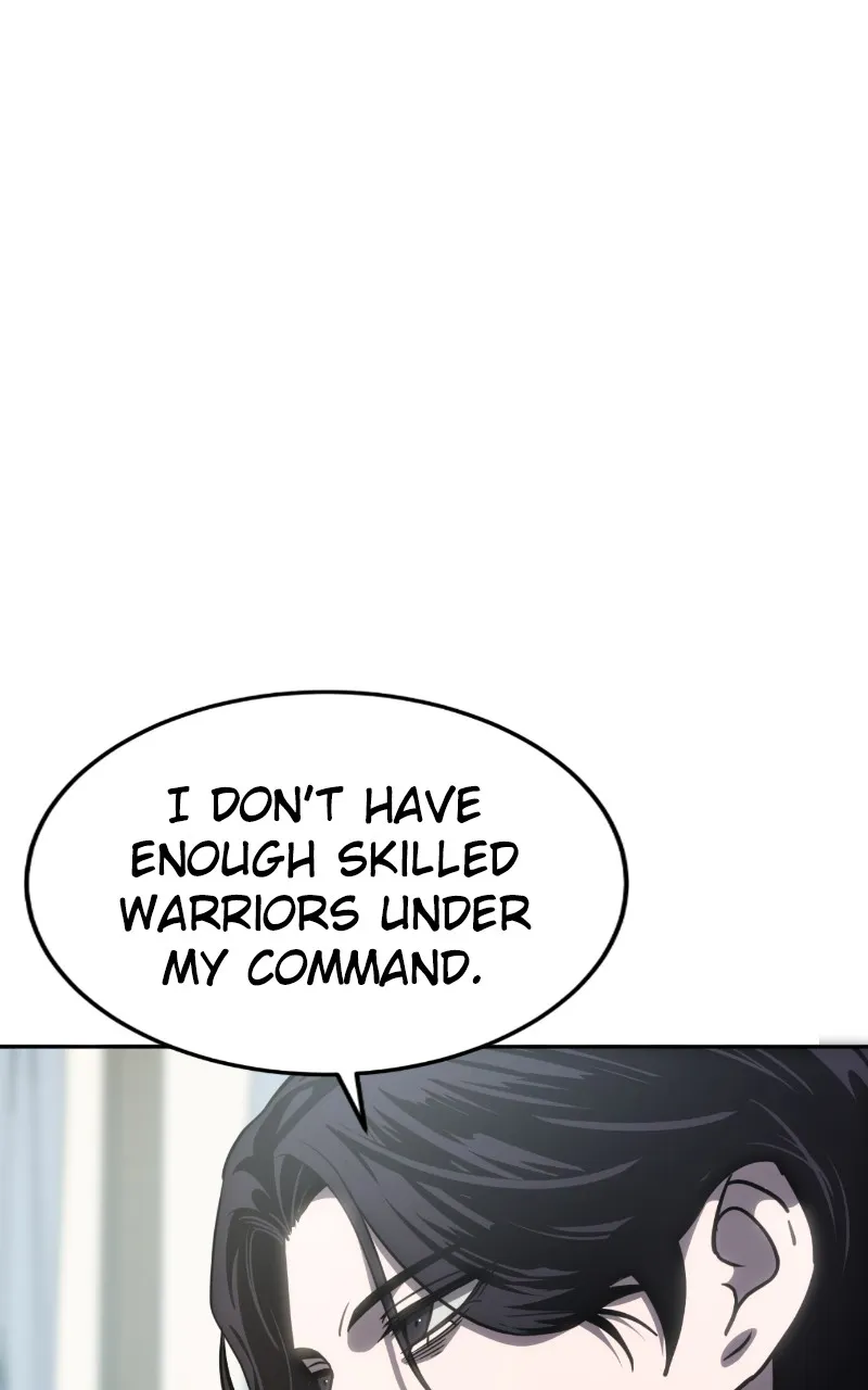 The StellarSwordmaster Chapter 6 page 29 - 