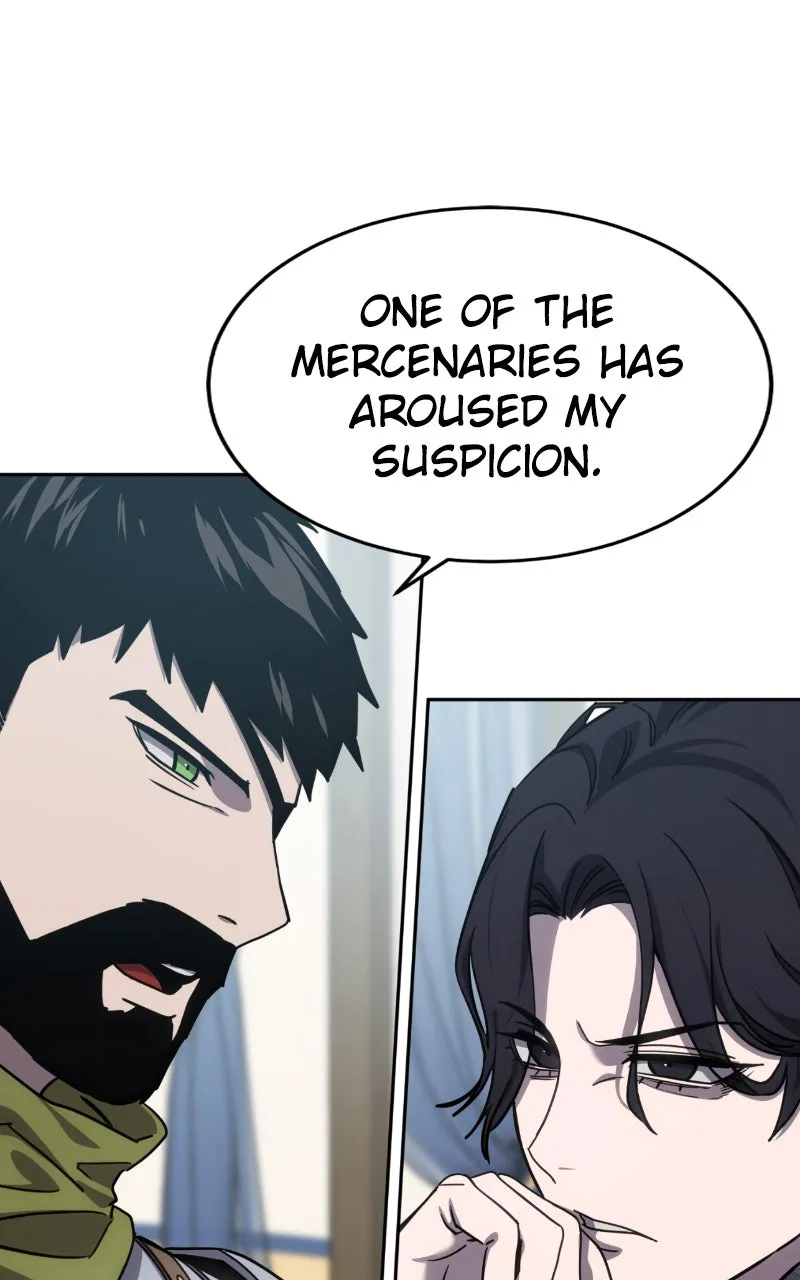 The StellarSwordmaster Chapter 6 page 33 - 
