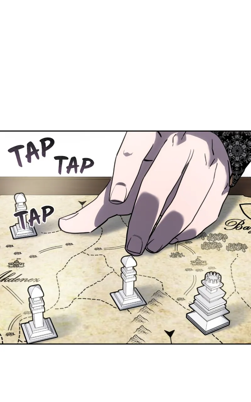 The StellarSwordmaster Chapter 6 page 5 - 