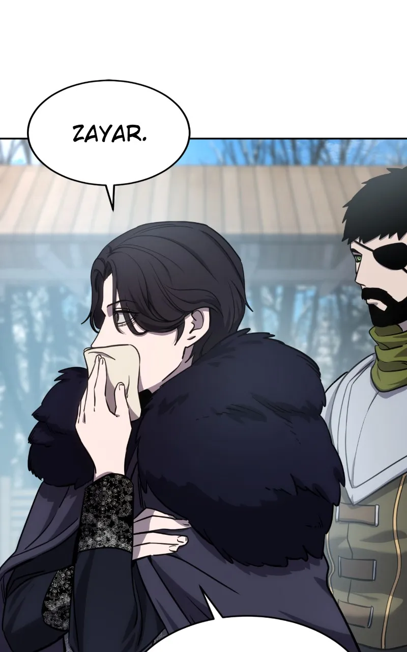 The StellarSwordmaster Chapter 6 page 48 - 