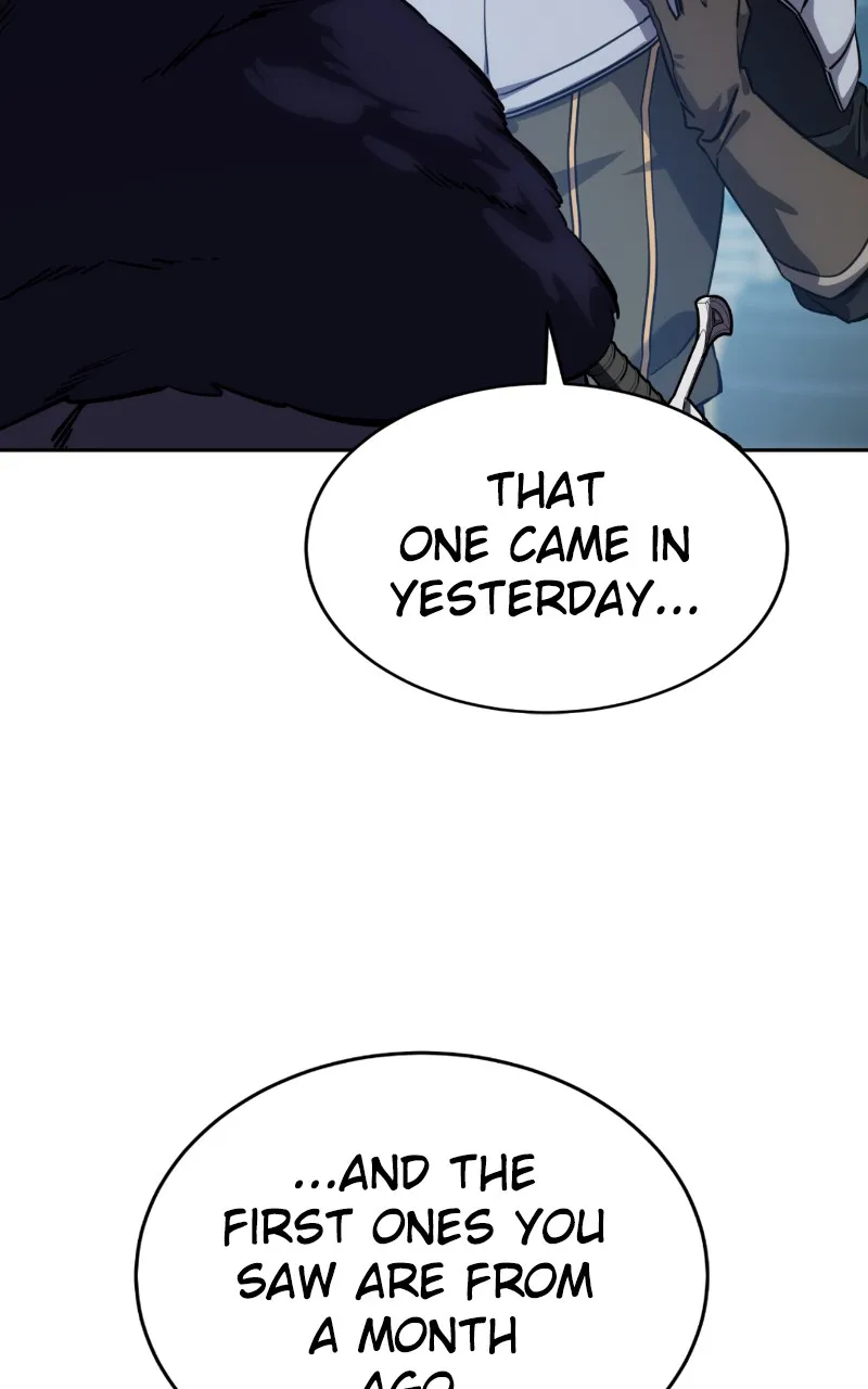 The StellarSwordmaster Chapter 6 page 52 - 