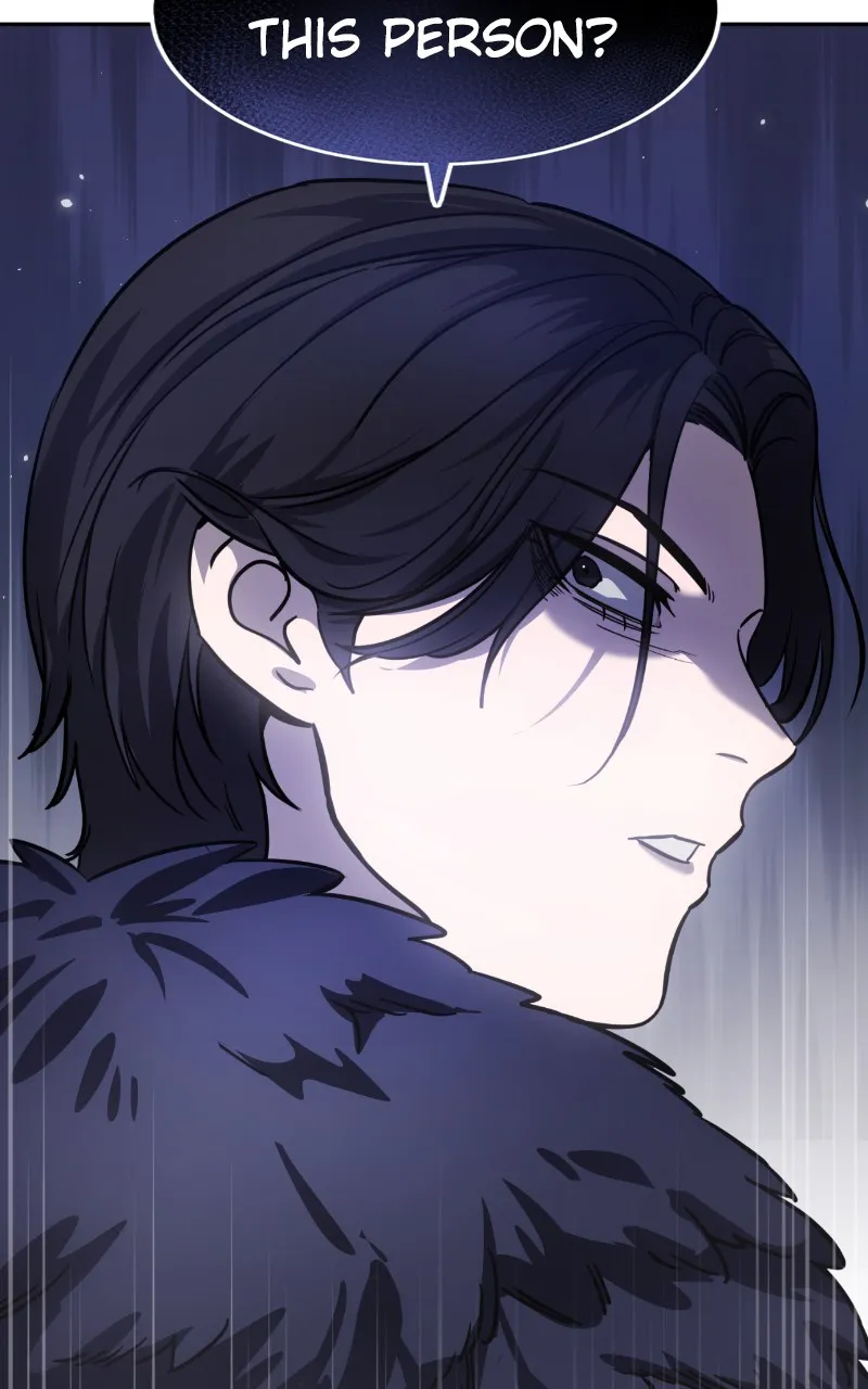 The StellarSwordmaster Chapter 6 page 56 - 
