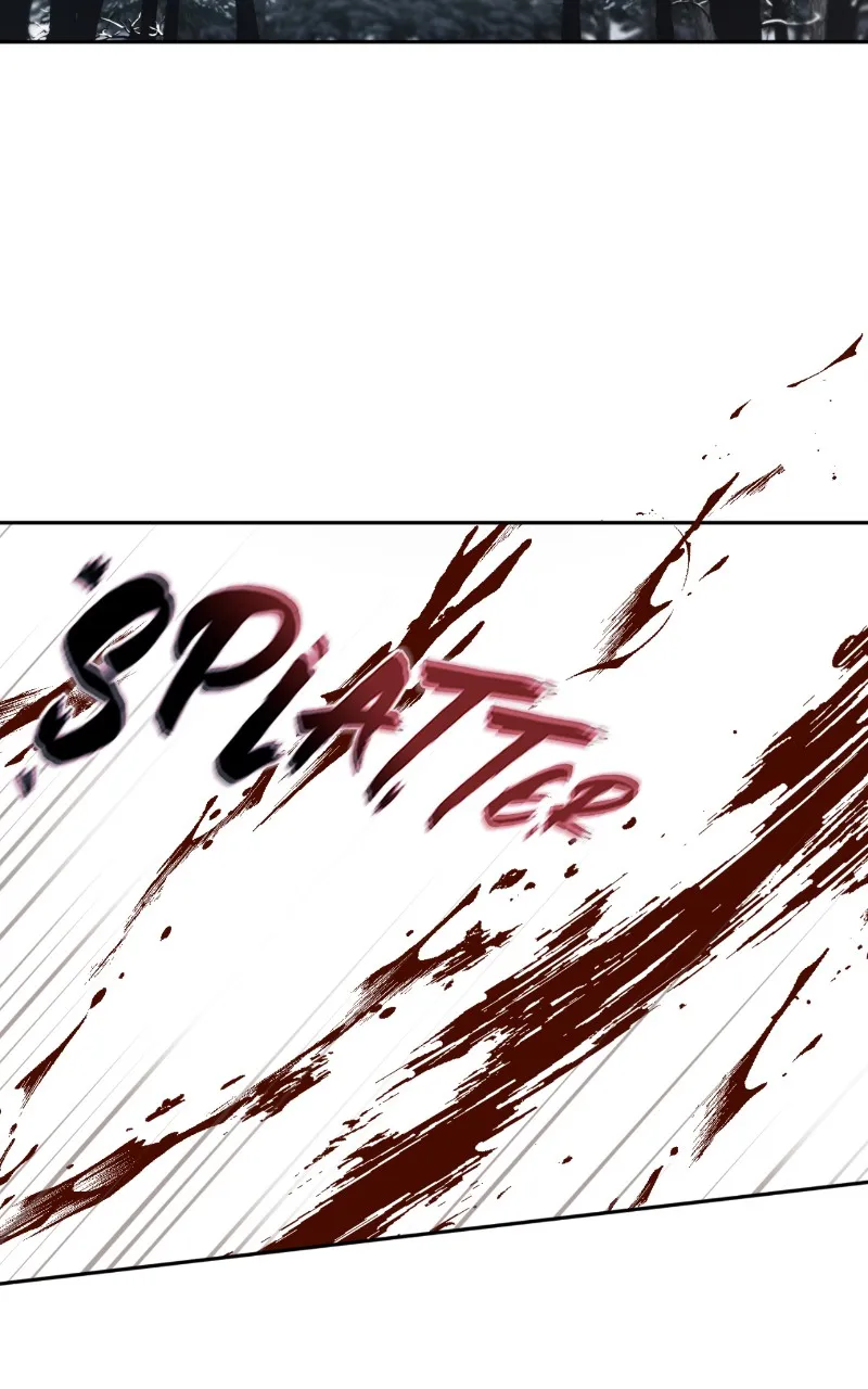 The StellarSwordmaster Chapter 6 page 59 - 