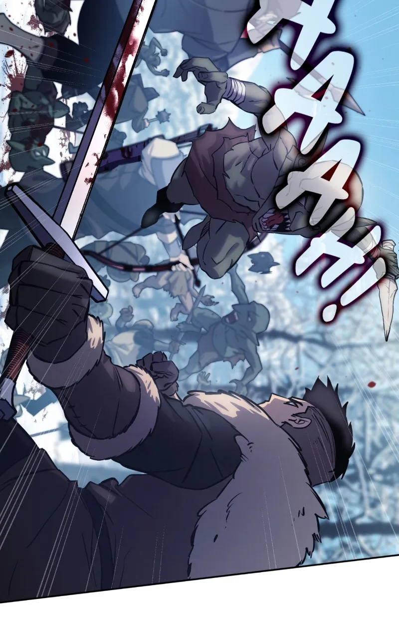 The StellarSwordmaster Chapter 6 page 63 - 