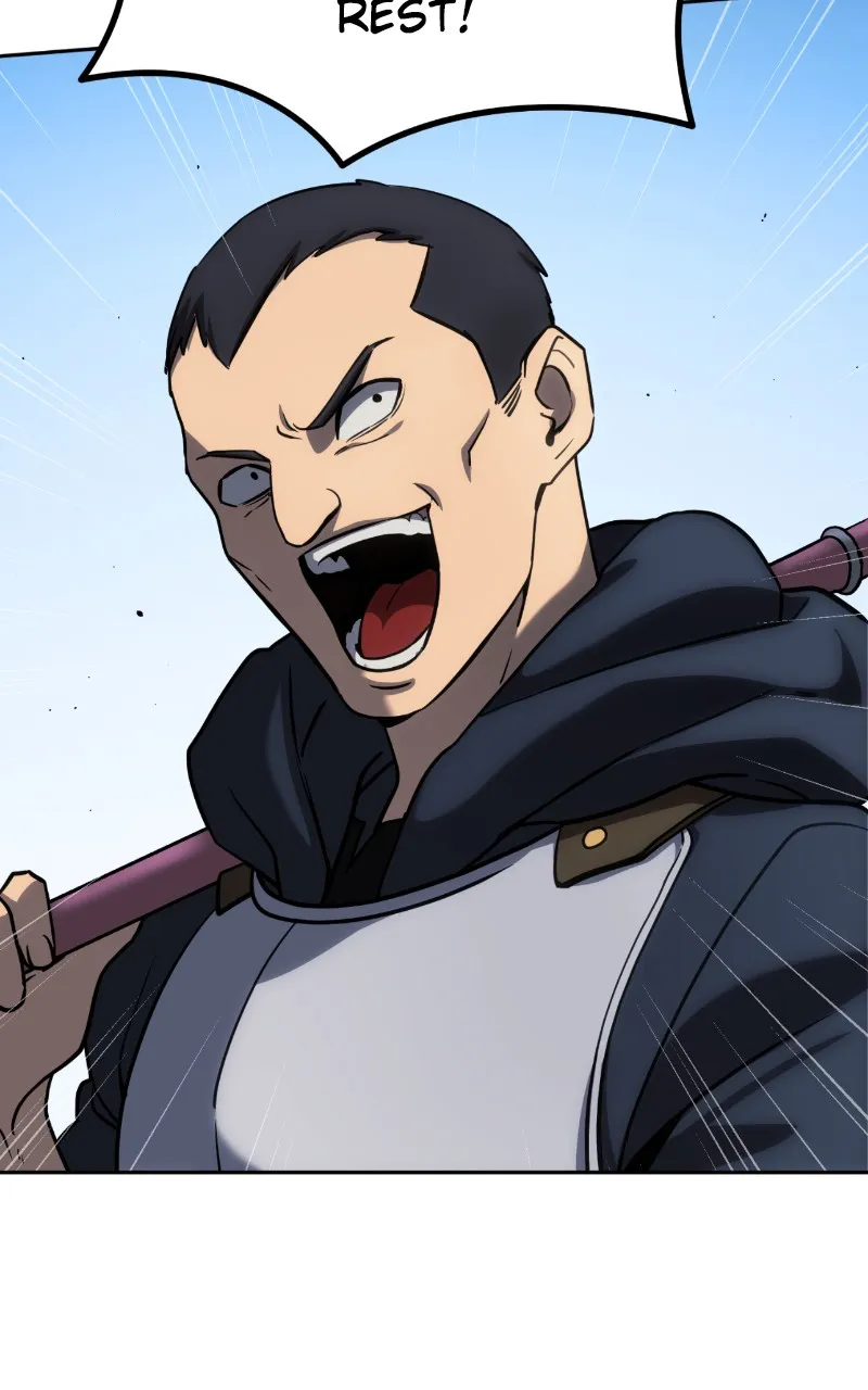 The StellarSwordmaster Chapter 6 page 67 - 