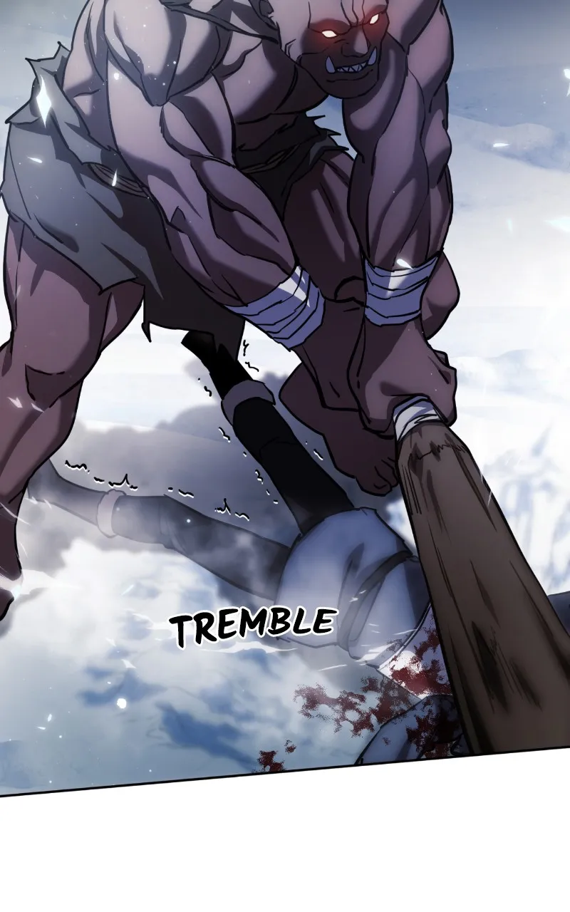 The StellarSwordmaster Chapter 6 page 74 - 