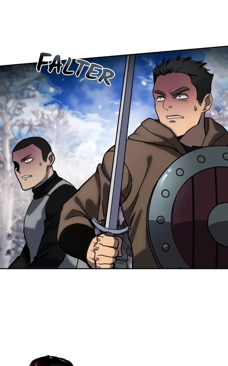 The StellarSwordmaster Chapter 6 page 75 - 