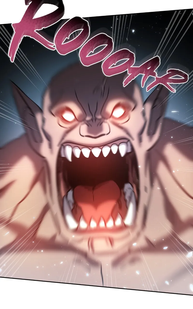 The StellarSwordmaster Chapter 6 page 76 - 