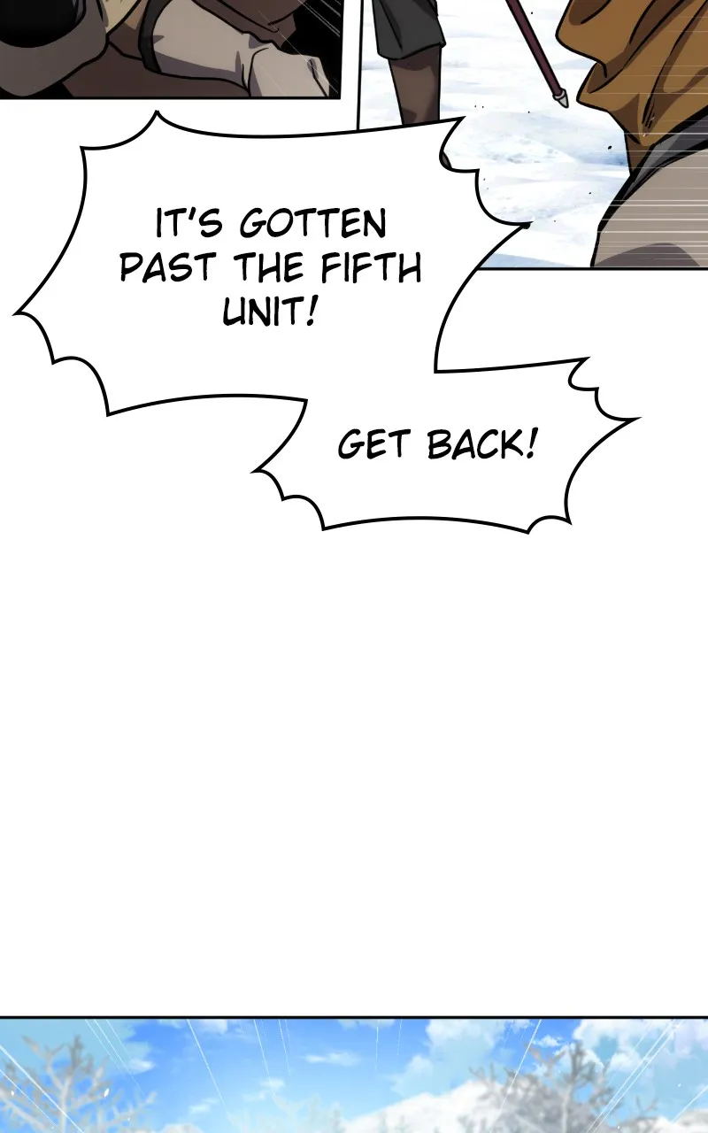 The StellarSwordmaster Chapter 6 page 82 - 